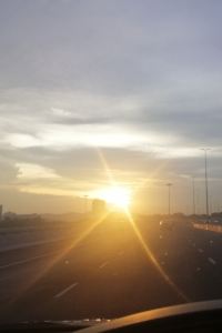 nita88 吉隆坡KLCC服務式公寓豪華套房優惠