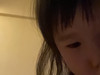 UmaMachi