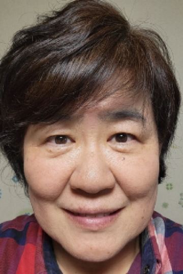 まつすみ 水上館 クーポン