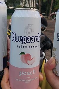 Nicoletsu Mr.KINJO in MATAbee クーポン