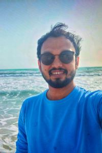 Mhd Sayem (沙沫) 115 號 - 羅坡宅邸飯店優惠