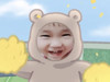 Raeyaf ^•^