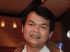 Wee Keong Koh