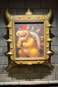 瑪利歐 外南夢科庫酒店優惠