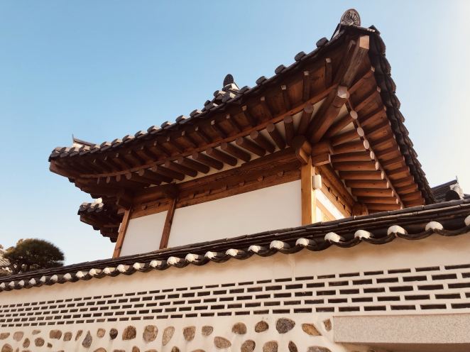 明日花夢露