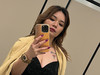 Rose2012