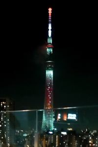 akaneko 東横INN東京秋川駅北口 クーポン