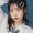 notamermaid05