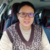 Grace Ling SE