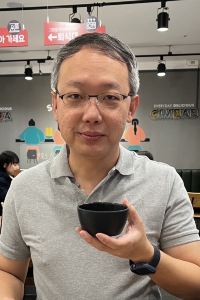 Paulchangth 曼谷曼哈頓飯店優惠