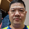 Wenfeng