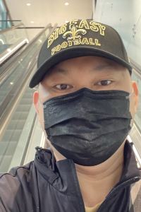 貓膩 拉維斯 18 住宅飯店優惠