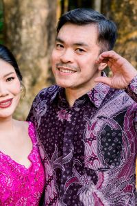 Jimskihk 愛丁堡皇冠假日酒店 - 皇家露台優惠