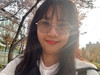 Jaja Gatchalian