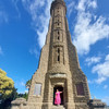 Meleleka