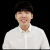 Bohyun Yoo