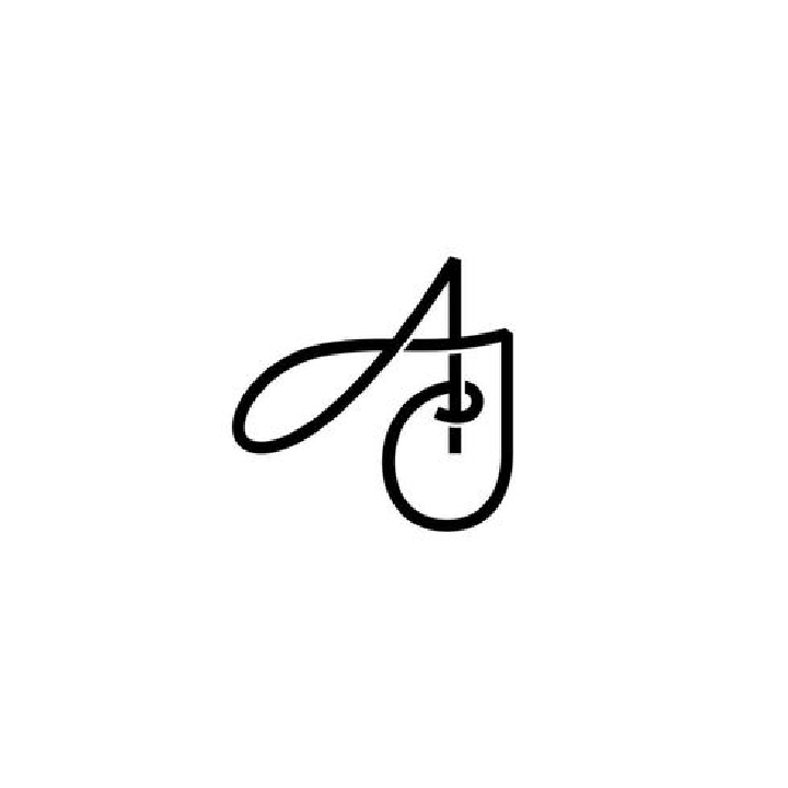 AJ222