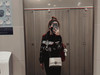 Jamila_chy