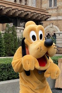 duanaiaiai 東京阿佐谷微笑酒店優惠