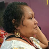 Tau Tamarua