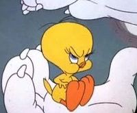 コロコロおにぎり JR西日本グループ ヴィアイン新大阪 クーポン