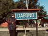 Saidila