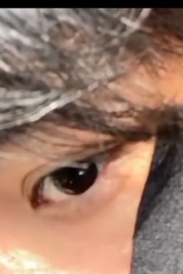 Asmodeus Ma 金乃竹 塔ノ澤 - 大人限定 クーポン