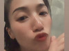 Gif007901