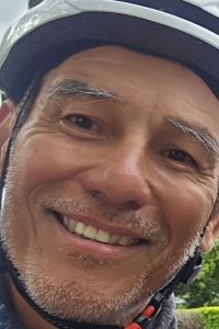 AAPe 老曼船長鐵道旅館優惠