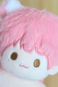 J&_J JS 호텔 쿠폰