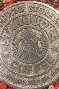 amy@jp 天然温泉ホテルリブマックス PREMIUM 梅田 EAST クーポン