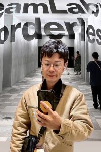 Calvindidi 琴平町河畔酒店優惠