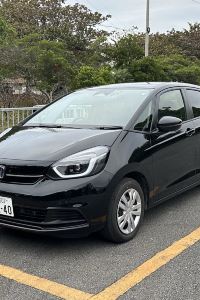 Clement74581 二世古塔度假飯店優惠