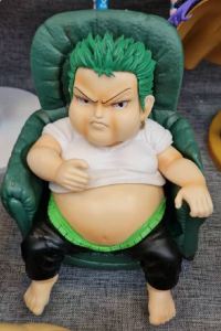 Calvin KKCHAN 山形站前里士滿飯店優惠