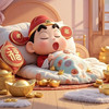 JASON WAI 87