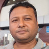Syed Mostofa Kamal