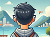 Tag Along Traveller