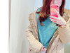 cocoa12