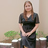 Rowena L.Panganiban