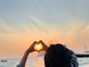 Ningning_P