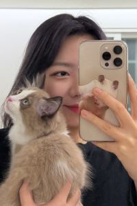 정채원