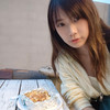 Riona Sng