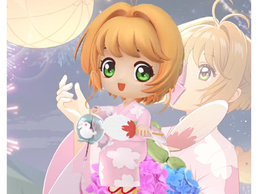 NINYO