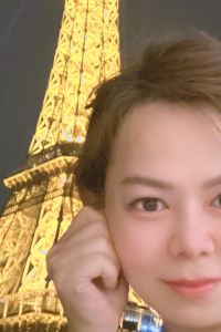 訪客用戶 夏朶沙灘度假會館優惠