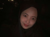 Misahh