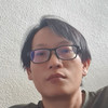 AdrChong
