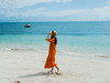 miki__traveler