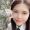 แตงโม Tangmo
