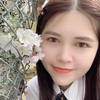 แตงโม Tangmo
