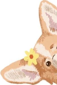 Synnne Resol Trinity飯店—大阪澱屋橋優惠